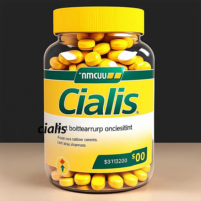 Site fiable pour commander du cialis